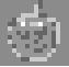 iron apple