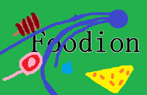 Foodion