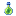 Bottled Levels