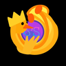 Icon for Sheribu Studio