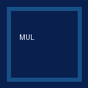 MUL resource pack