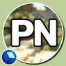 dependency-icon