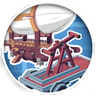 Steam & Sails