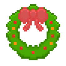 Holiday Whimsy