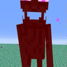 Enderman Hates Prismarine