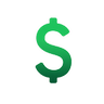 NewEconomy