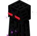 超級末影人 Super Enderman