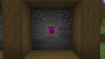 Creative Shield