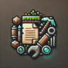 GetLogs