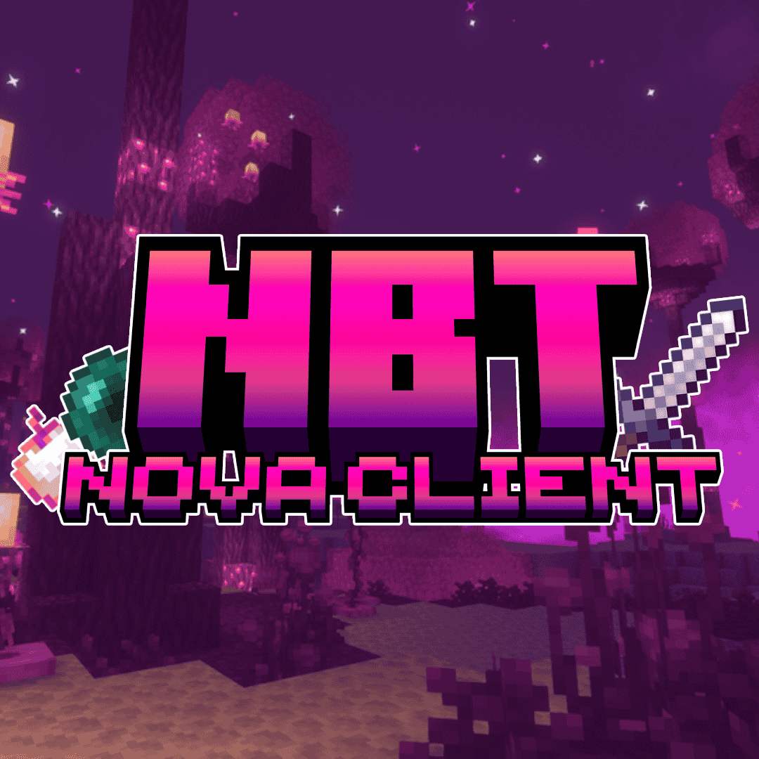 NovaClient