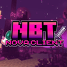NovaClient