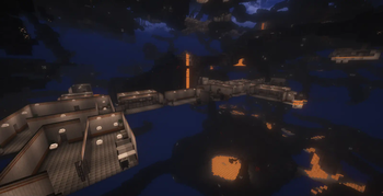 Whole Site (Version 1.0.0)