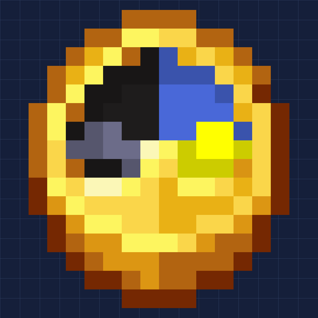 WeeklyTime