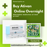 ativaninstantcheckout
