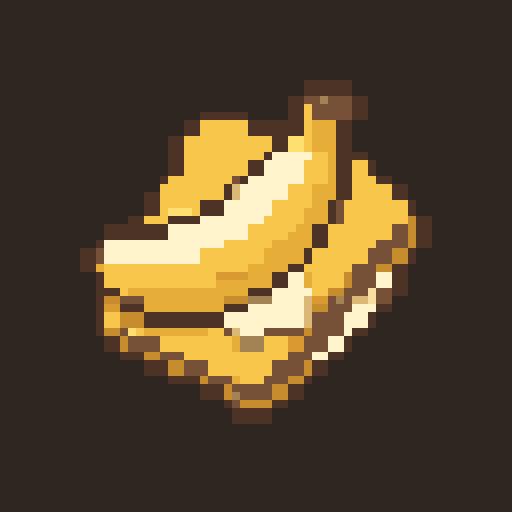 Banana Sandwich Optimized Modpack