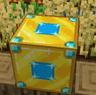 Automatic Watering Can