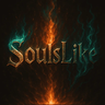 Icon for SoulsLike Studios