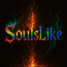 Icon for SoulsLike Studios
