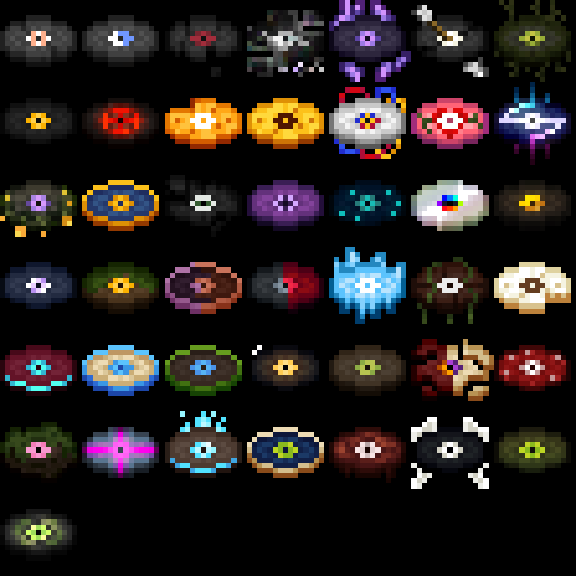 LostIsMissing 1.1.1