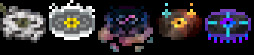 Bling-Bling Cheese 1.1.1
