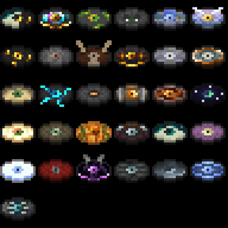 T_en_M 1.1.1