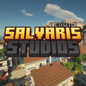 Salvaris Studios