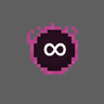 ProjectE Infinite