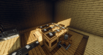 gallery-image