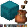 Shulker & Bundle