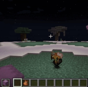 Shulker