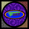 TPort