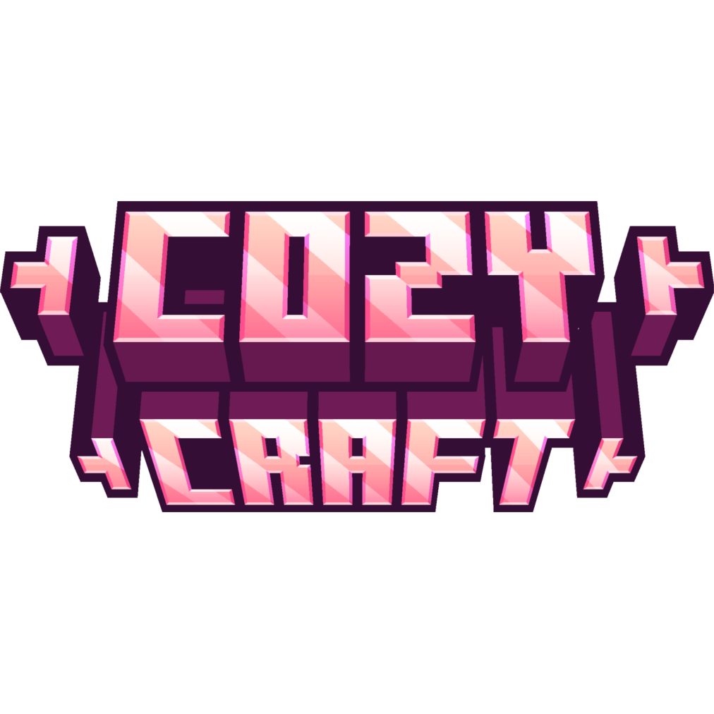 cozycraft-gallery