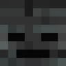 Increased Wither Skeleton Skull Chance