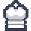 Chess pack