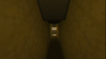 MineRooms Level 0 Enhanced Example Image
