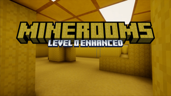 Level 0 Enhanced Title