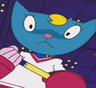 catoccur