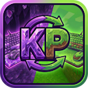 KeProfiles