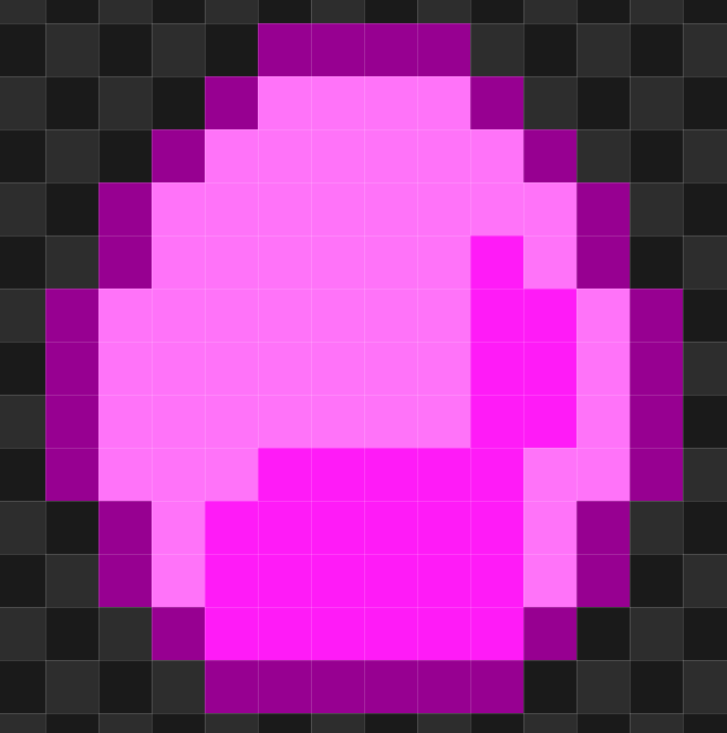 Bare Bones X Pink Diamonds