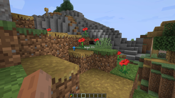 Waypoint