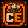 Craftable Creatures Evolution
