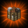 Craftable Creatures Evolution