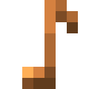 Minecraft Music Remastered