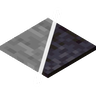 Quieter Stone Pressure Plates