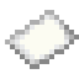 uiinpui's Advancements