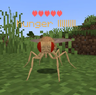 FruitFly Brain