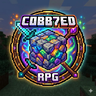 Icon for Ba7anced Living
