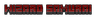 Wizard Samurai - Iron's Spells Addon