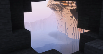 SkeensMP Season 5