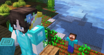 SkeensMP Season 5